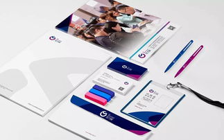 濟南獵頭公司品牌識別 從Logo到網(wǎng)頁設(shè)計的全方位策略