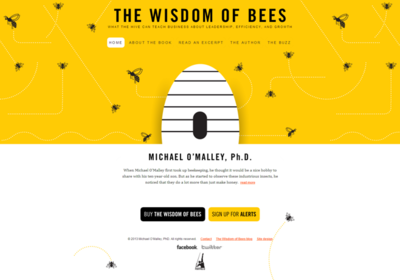 專業(yè)工廠網(wǎng)頁與網(wǎng)站設(shè)計(jì) 打造數(shù)字化工業(yè)新形象