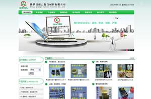 網(wǎng)頁與網(wǎng)站設(shè)計(jì)的藝術(shù)與工程 從美工到建設(shè)的全方位解析