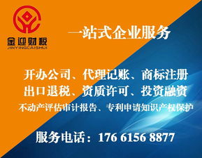 臨沂金迎代理記賬 專業(yè)賦能，助力企業(yè)財(cái)稅無(wú)憂與高效發(fā)展